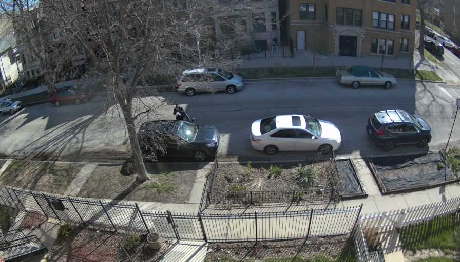 Reolink Camera One_00_Reolink Home Hub One_20260407100208.jpg